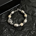 Chanel Bangle For Women # 300084, cheap Chanel Bracelets