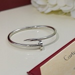 Cartier Bangle For Women # 300087