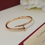 Cartier Bangle For Women # 300088
