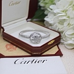 Cartier Bangle For Women # 300089, cheap Cartier Bracelet