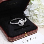 Cartier Bangle For Women # 300089, cheap Cartier Bracelet