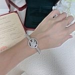 Cartier Bangle For Women # 300089, cheap Cartier Bracelet