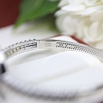 Cartier Bangle For Women # 300089, cheap Cartier Bracelet