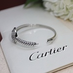 Cartier Bangle For Women # 300089, cheap Cartier Bracelet