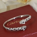 Cartier Bangle For Women # 300090, cheap Cartier Bracelet