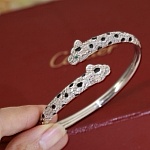 Cartier Bangle For Women # 300090, cheap Cartier Bracelet