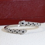Cartier Bangle For Women # 300090, cheap Cartier Bracelet