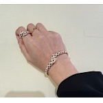 Cartier Bangle For Women # 300090, cheap Cartier Bracelet