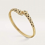 Cartier Bangle For Women # 300091, cheap Cartier Bracelet