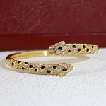 Cartier Bangle For Women # 300091, cheap Cartier Bracelet