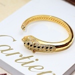 Cartier Bangle For Women # 300092