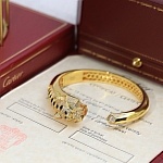 Cartier Bangle For Women # 300092, cheap Cartier Bracelet