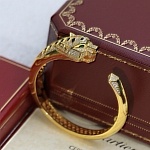 Cartier Bangle For Women # 300092, cheap Cartier Bracelet