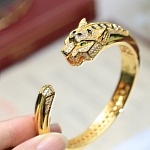 Cartier Bangle For Women # 300092, cheap Cartier Bracelet