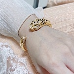 Cartier Bangle For Women # 300092, cheap Cartier Bracelet