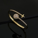 Louis Vuitton Bangle For Women # 300095