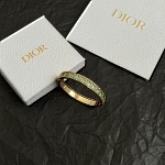 Dior Bangle For Women # 300096