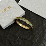 Dior Bangle For Women # 300096, cheap Dior Bracelets