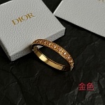 Dior Bangle For Women # 300097