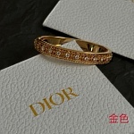 Dior Bangle For Women # 300097, cheap Dior Bracelets
