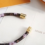 Louis Vuitton Bangle For Women # 300098, cheap LV Bracelets