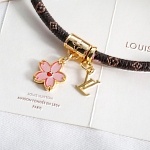 Louis Vuitton Bangle For Women # 300099, cheap LV Bracelets