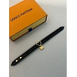 Louis Vuitton Bangle For Women # 300101, cheap LV Bracelets