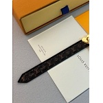Louis Vuitton Bangle For Women # 300101, cheap LV Bracelets