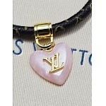 Louis Vuitton Bangle For Women # 300102, cheap LV Bracelets
