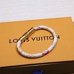 Louis Vuitton Bangle For Women # 300103, cheap LV Bracelets