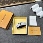 Louis Vuitton Bangle For Women # 300104, cheap LV Bracelets