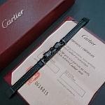 Cartier Bangle For Women # 300112, cheap Cartier Bracelet