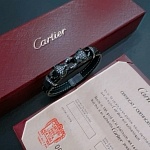 Cartier Bangle For Women # 300112, cheap Cartier Bracelet