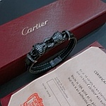 Cartier Bangle For Women # 300112, cheap Cartier Bracelet
