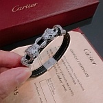 Cartier Bangle For Women # 300113