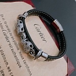 Cartier Bangle For Women # 300113, cheap Cartier Bracelet