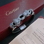 Cartier Bangle For Women # 300113, cheap Cartier Bracelet