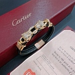 Cartier Bangle For Women # 300114