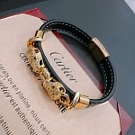 Cartier Bangle For Women # 300114, cheap Cartier Bracelet