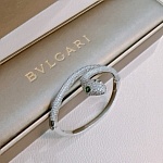 Bvlgari Bangle For Women # 300115, cheap Bvlgari Bangle