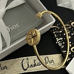 Dior Bangle For Women # 300116