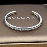 Bvlgari Bangle For Women # 300117, cheap Bvlgari Bangle
