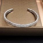 Bvlgari Bangle For Women # 300117, cheap Bvlgari Bangle