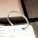 Bvlgari Bangle For Women # 300117, cheap Bvlgari Bangle