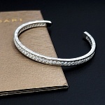 Bvlgari Bangle For Women # 300117, cheap Bvlgari Bangle