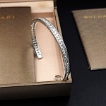 Bvlgari Bangle For Women # 300117, cheap Bvlgari Bangle