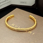 Bvlgari Bangle For Women # 300118, cheap Bvlgari Bangle