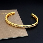 Bvlgari Bangle For Women # 300118, cheap Bvlgari Bangle