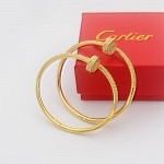 Cartier Bangle For Women # 300119
