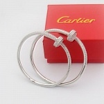 Cartier Bangle For Women # 300120, cheap Cartier Bracelet